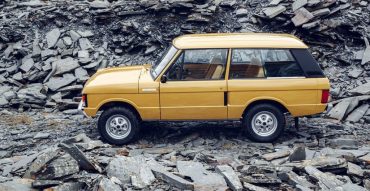rr_classic_1-1024x576